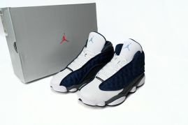 Picture of Air Jordan 13 _SKUfc4651322fc